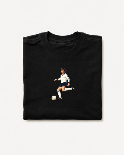 Derby County - McFarland T-Shirt