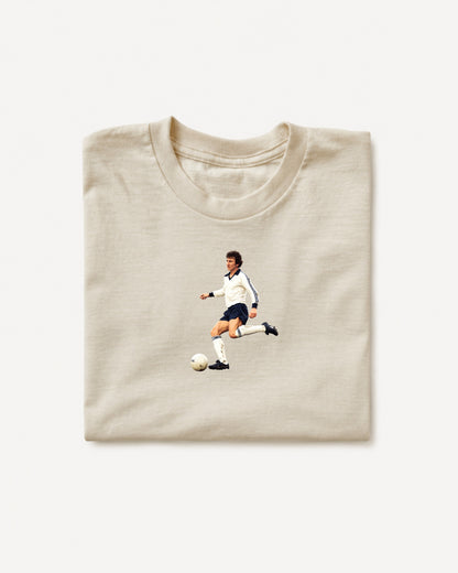 Derby County - McFarland T-Shirt
