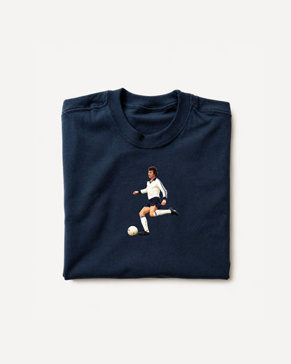 Derby County - McFarland T-Shirt
