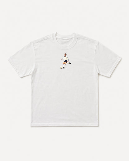 Derby County - McFarland T-Shirt