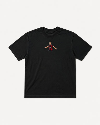 Bournemouth - Fraser T-Shirt
