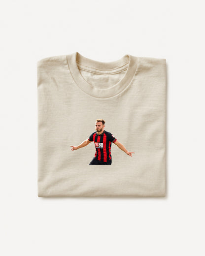 Bournemouth - Fraser T-Shirt