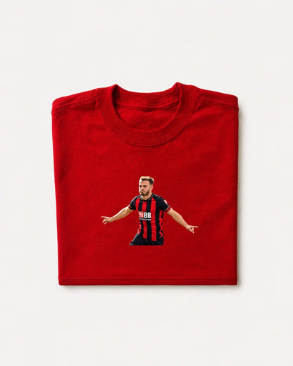 Bournemouth - Fraser T-Shirt