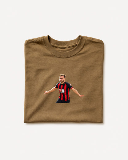 Bournemouth - Fraser T-Shirt