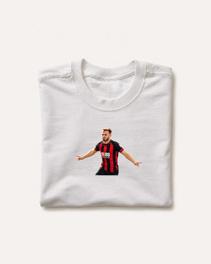 Bournemouth - Fraser T-Shirt