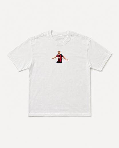 Bournemouth - Fraser T-Shirt