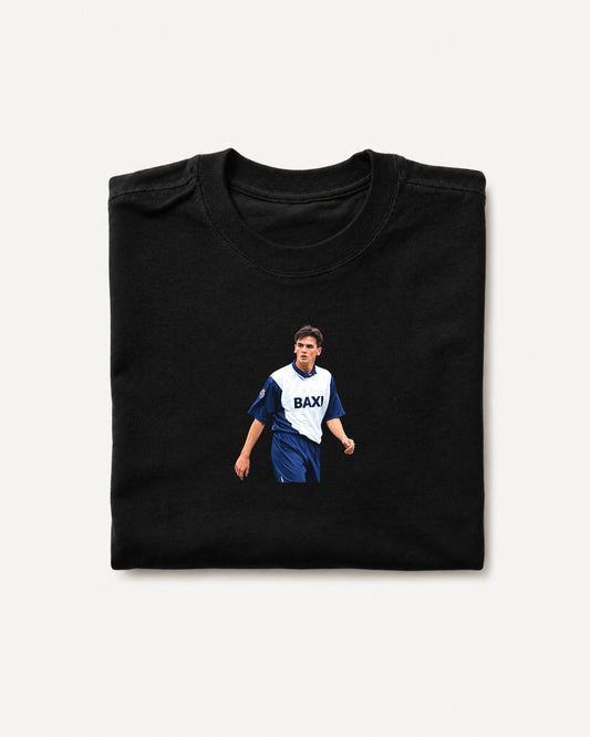 Preston North End - Kidd T-Shirt