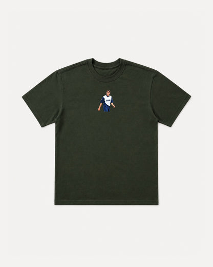 Preston North End - Kidd T-Shirt