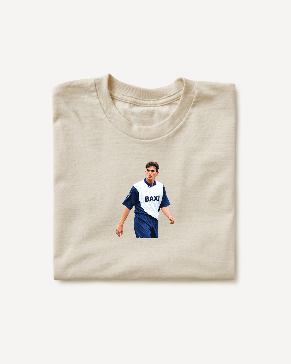 Preston North End - Kidd T-Shirt