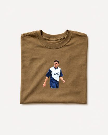 Preston North End - Kidd T-Shirt
