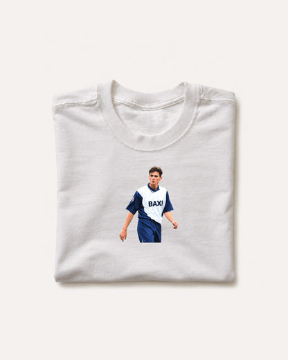 Preston North End - Kidd T-Shirt