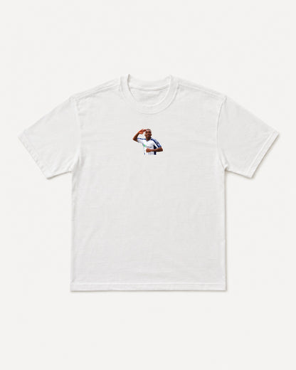 West Bromwich Albion - Berahino T-Shirt