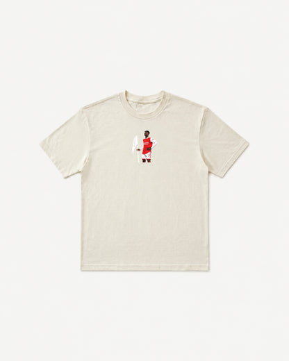 Arsenal - Saka T-Shirt
