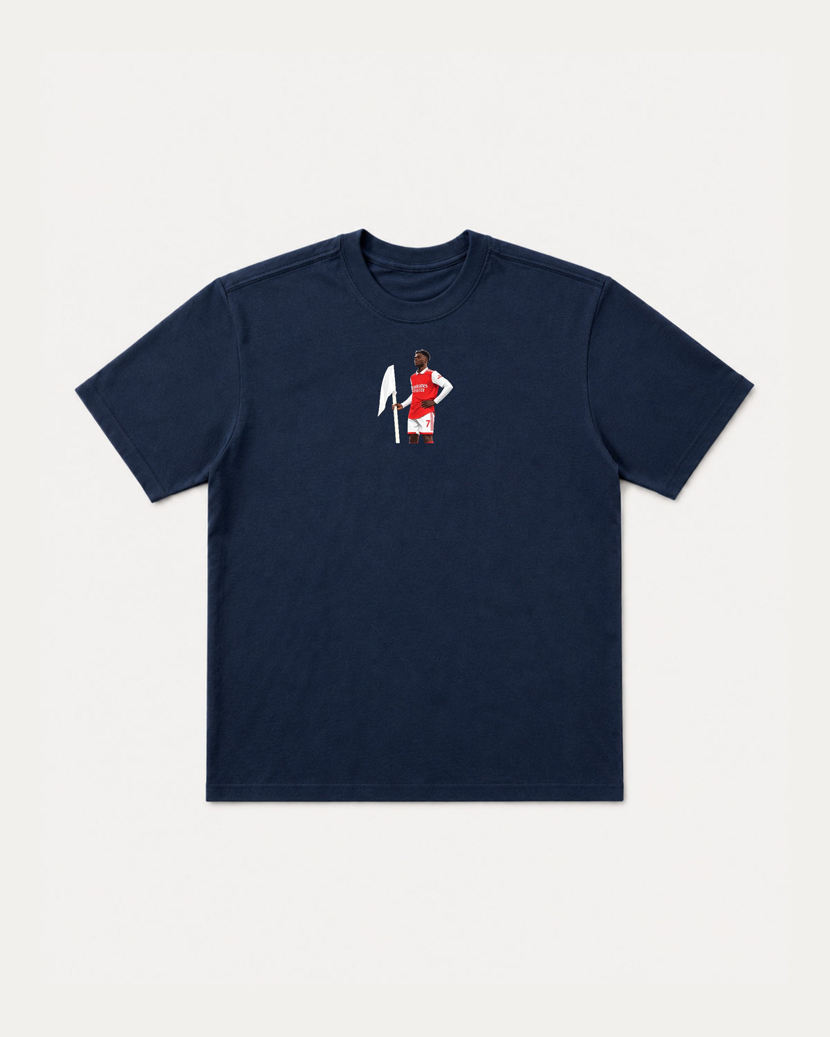 Arsenal - Saka T-Shirt