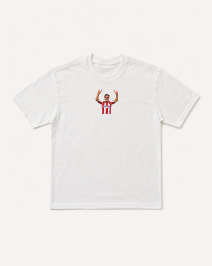 Brentford - Saunders T-Shirt