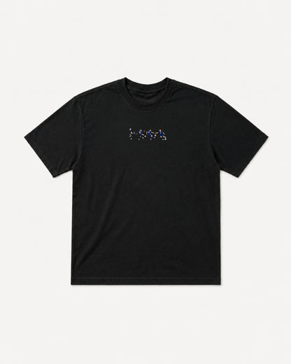 Scotland - 4-2 vs Denmark T-Shirt