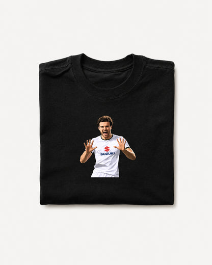 MK Dons - Fraser T-Shirt