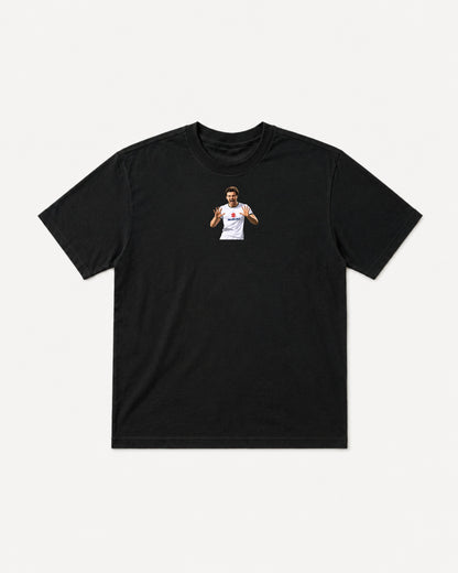 MK Dons - Fraser T-Shirt