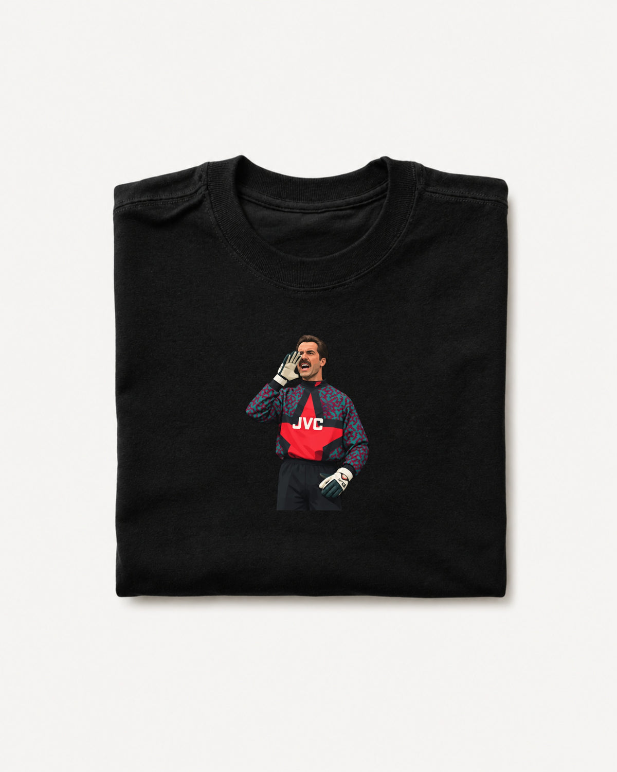 Arsenal - Seamen T-Shirt