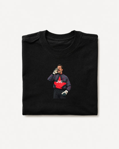 Arsenal - Seamen T-Shirt