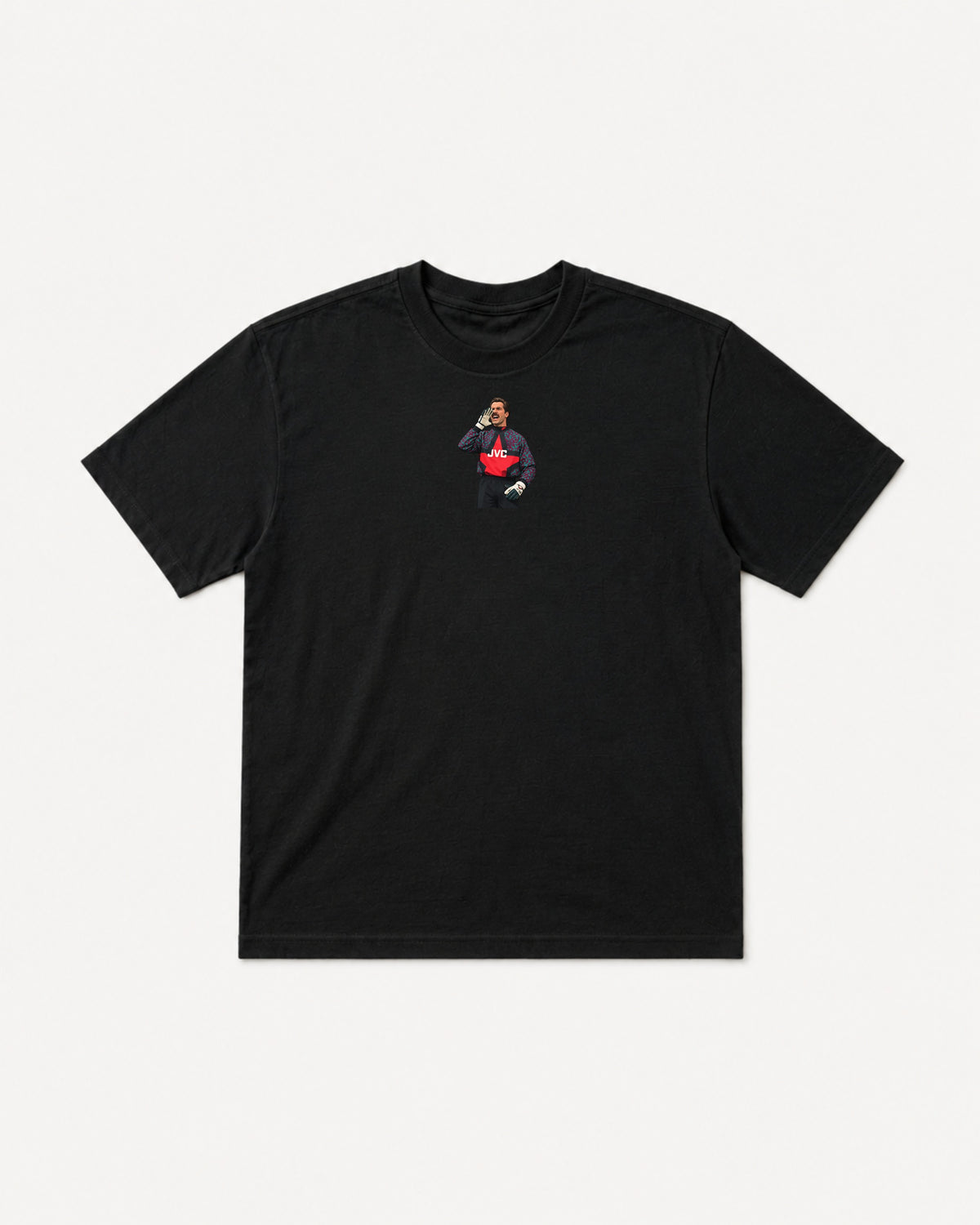 Arsenal - Seamen T-Shirt