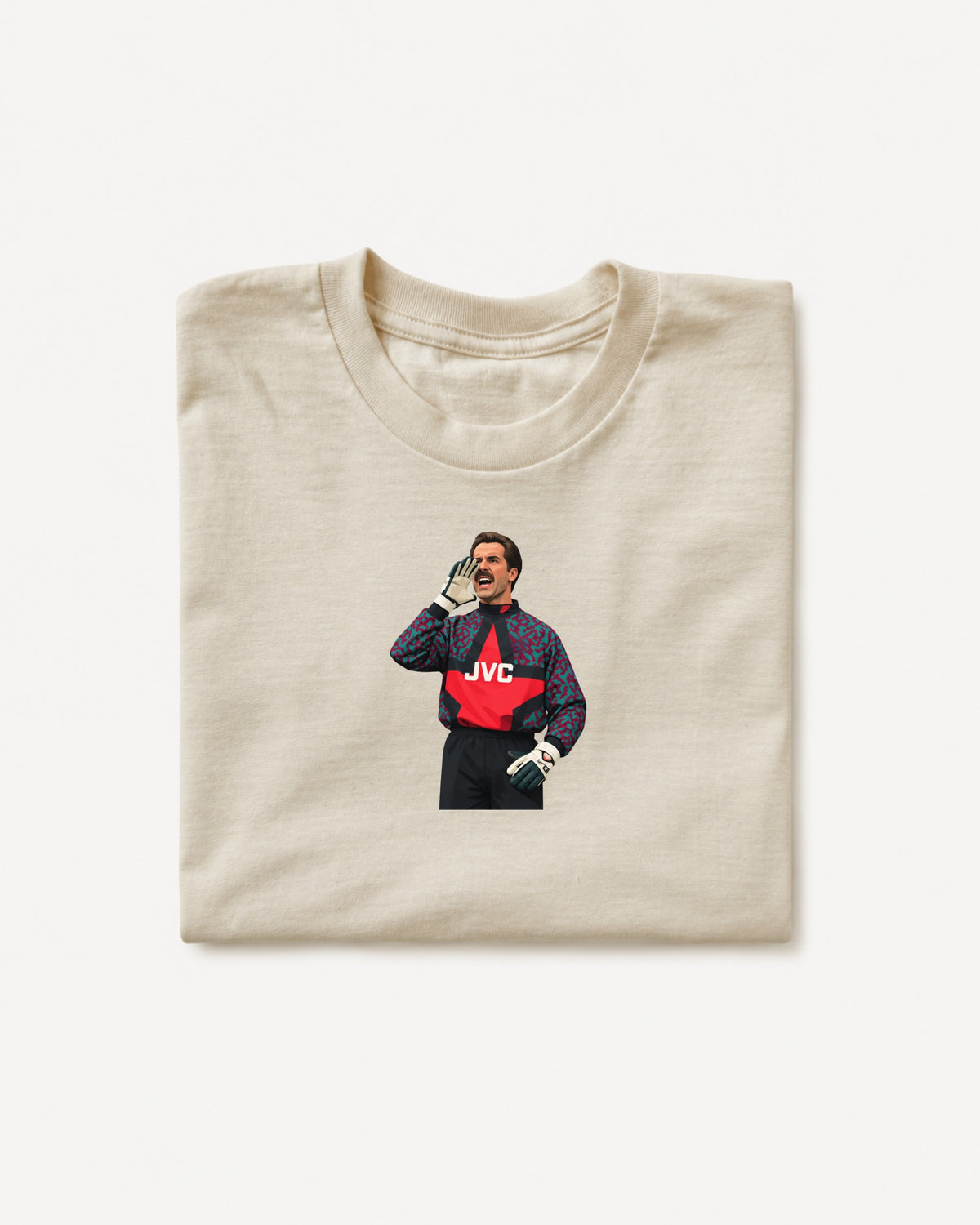 Arsenal - Seamen T-Shirt