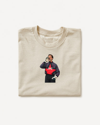 Arsenal - Seamen T-Shirt