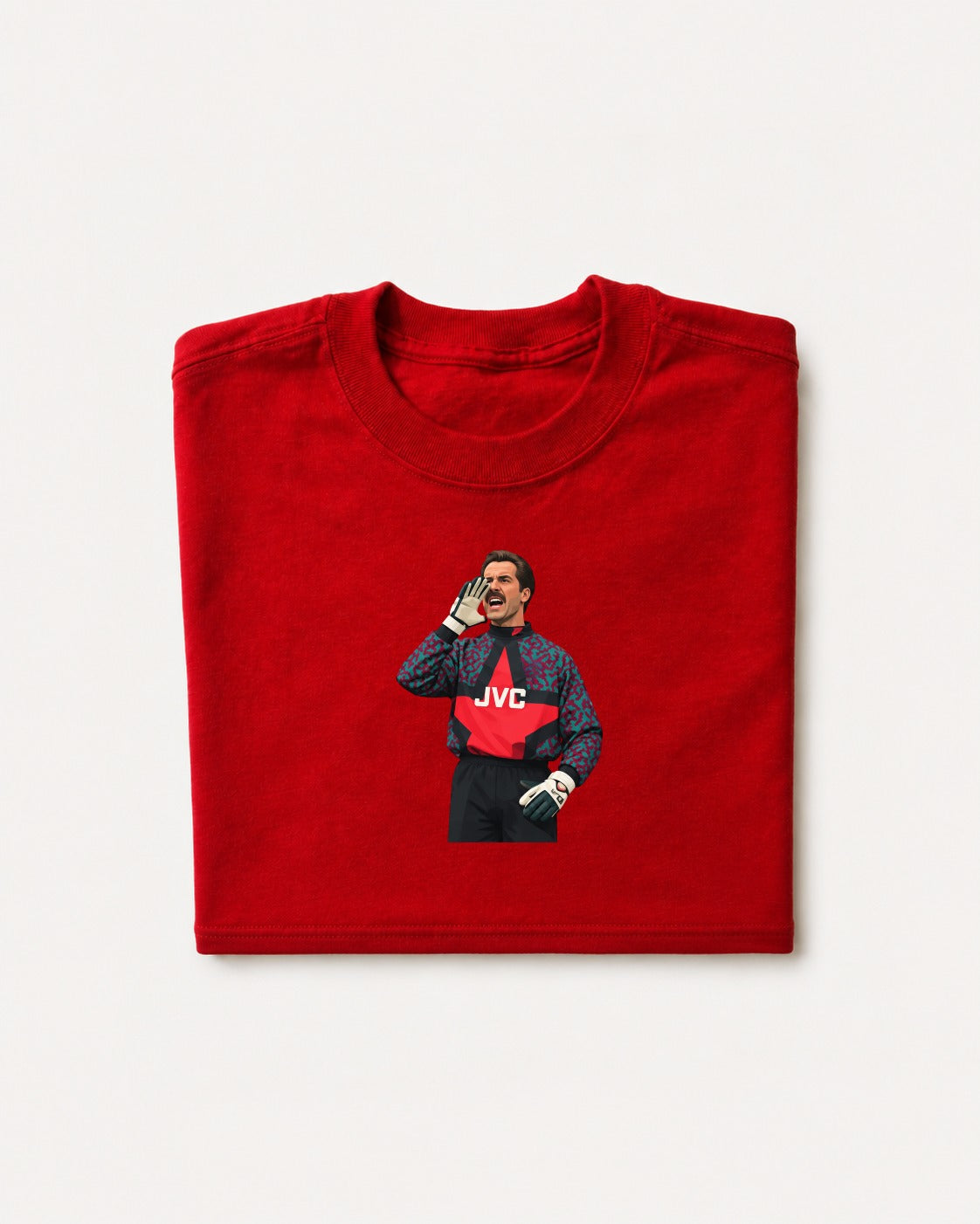Arsenal - Seamen T-Shirt