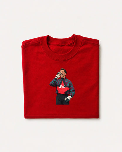 Arsenal - Seamen T-Shirt