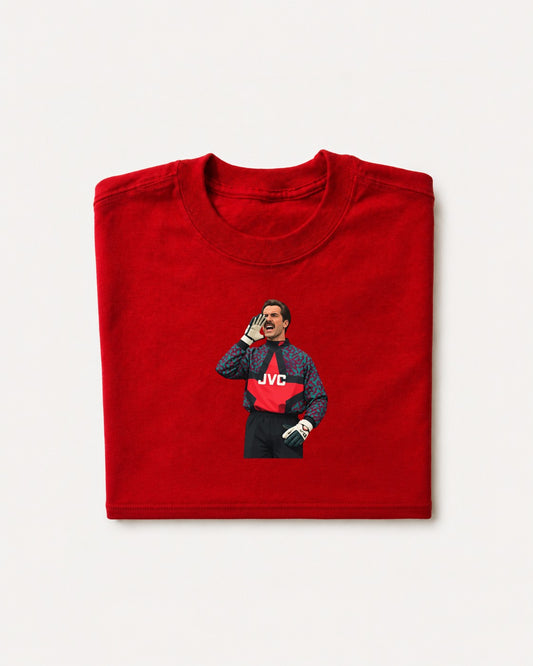 Arsenal - Seamen T-Shirt