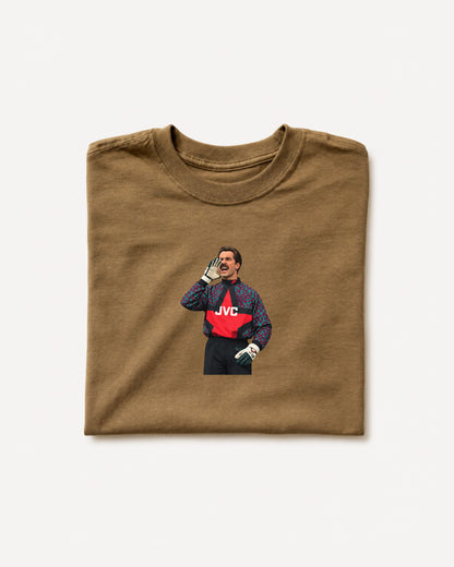 Arsenal - Seamen T-Shirt