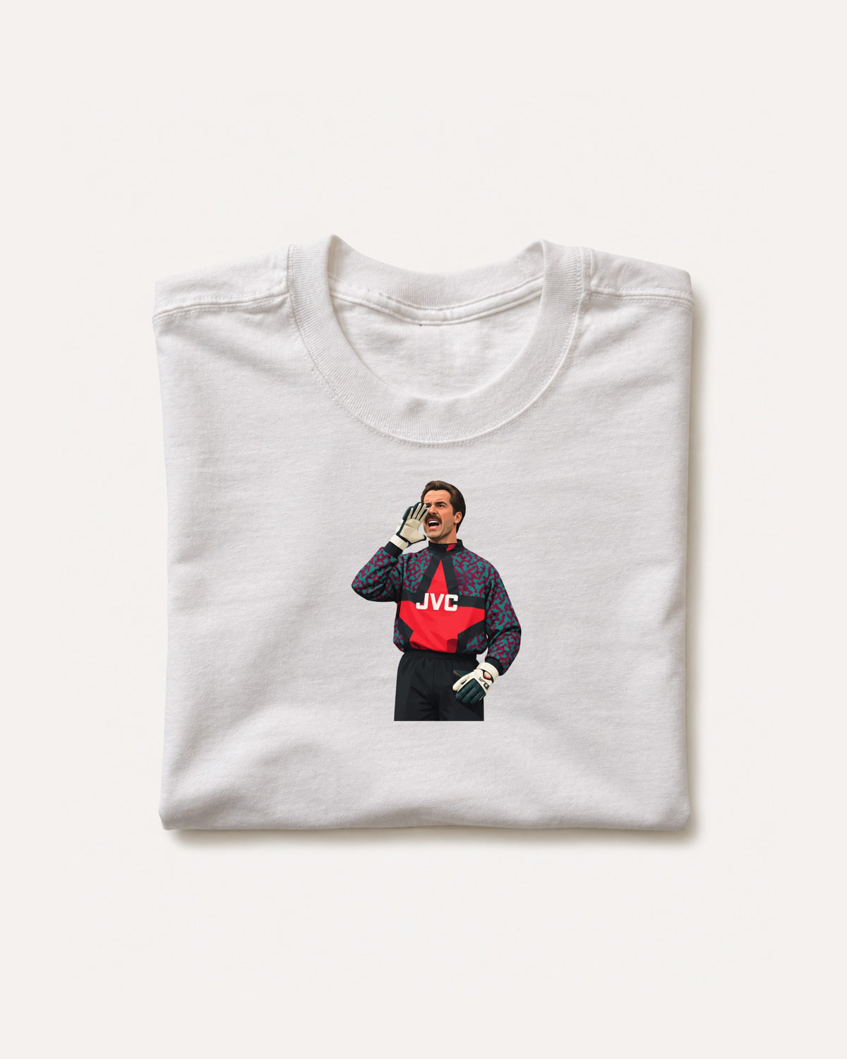 Arsenal - Seamen T-Shirt