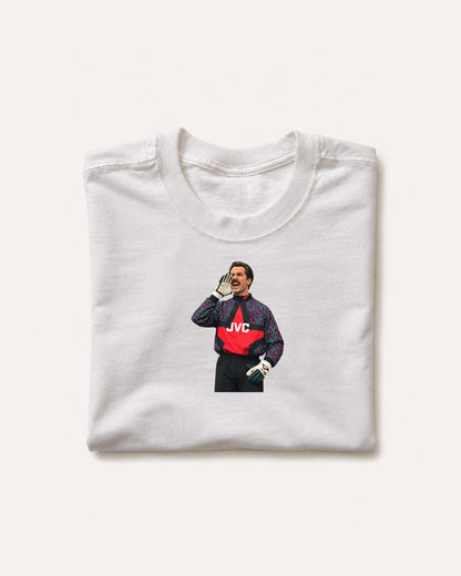 Arsenal - Seamen T-Shirt