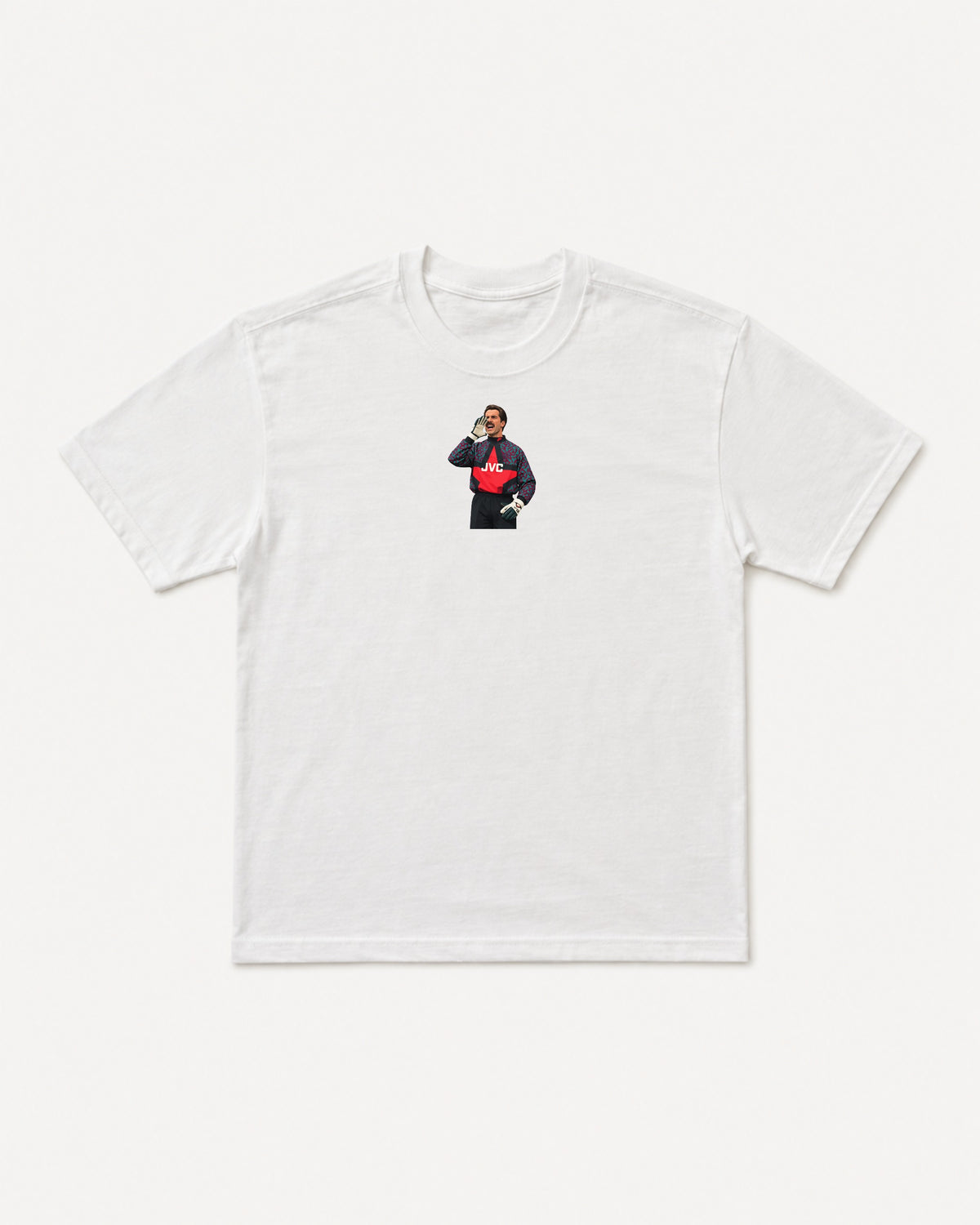 Arsenal - Seamen T-Shirt