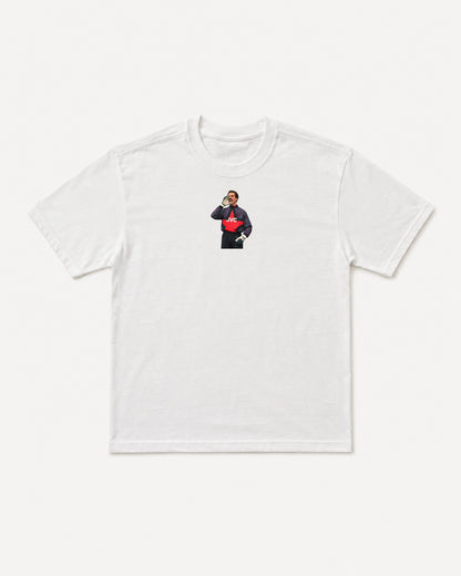 Arsenal - Seamen T-Shirt