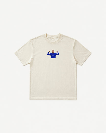 Cardiff City - Morrison T-Shirt