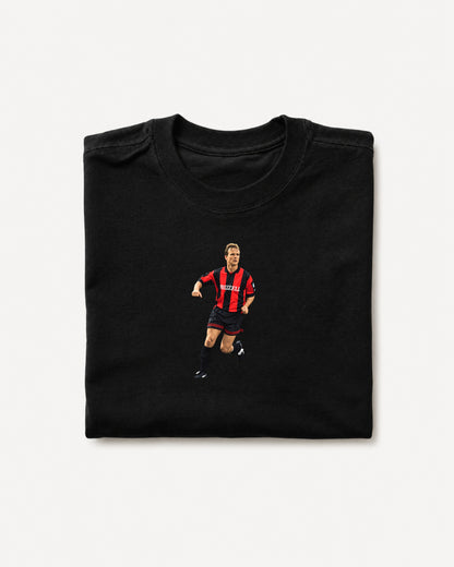 Bournemouth - O’Driscoll T-Shirt