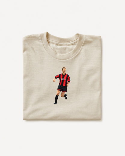 Bournemouth - O’Driscoll T-Shirt