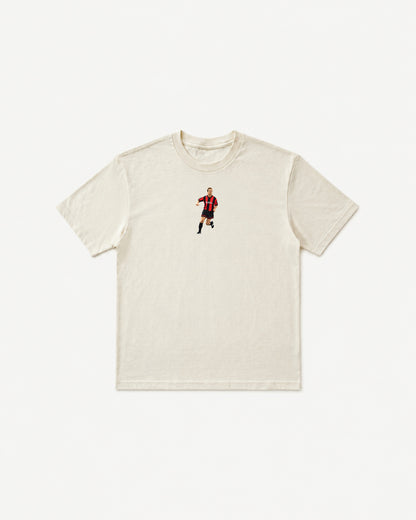 Bournemouth - O’Driscoll T-Shirt