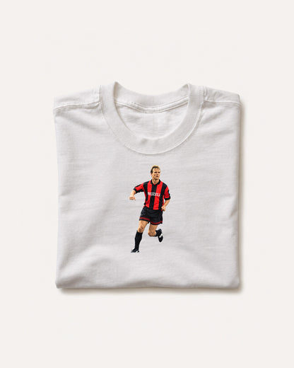 Bournemouth - O’Driscoll T-Shirt