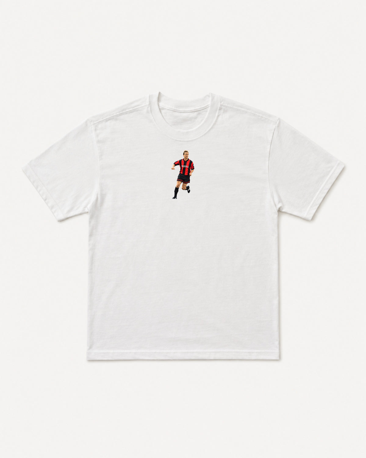 Bournemouth - O’Driscoll T-Shirt