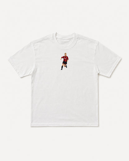 Bournemouth - O’Driscoll T-Shirt