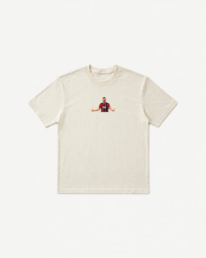 Bournemouth - Francis T-Shirt