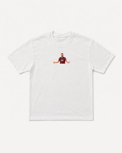 Bournemouth - Francis T-Shirt