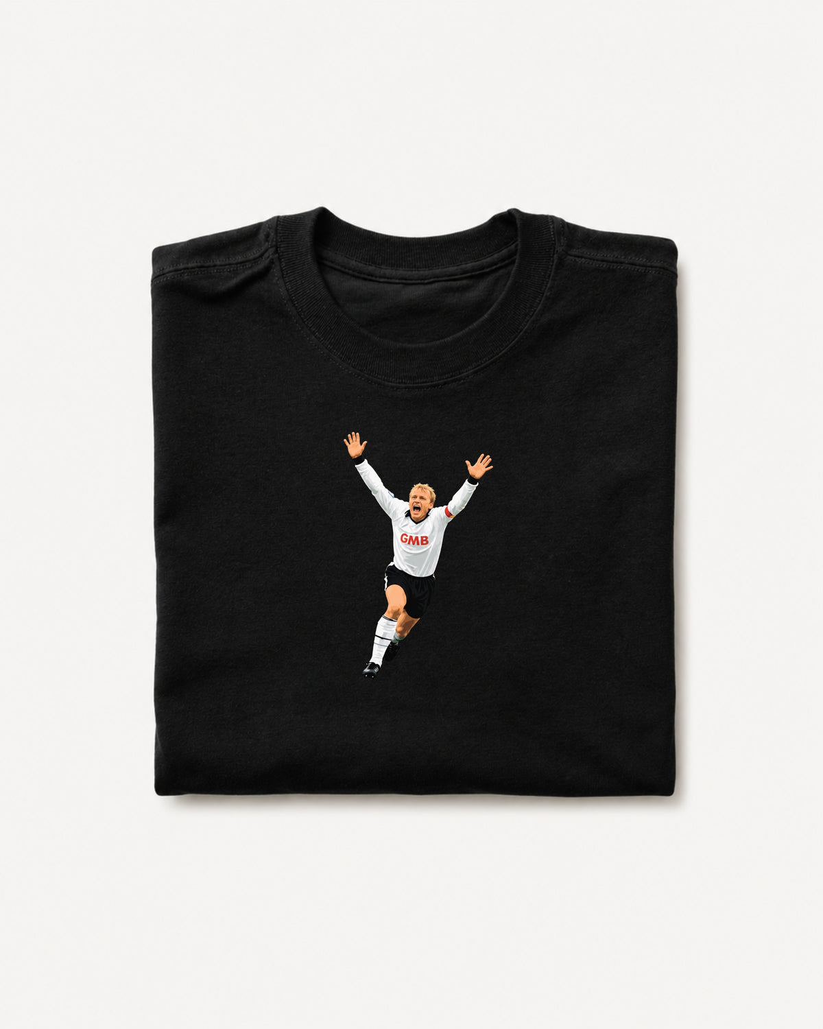 Fulham - Morgan T-Shirt