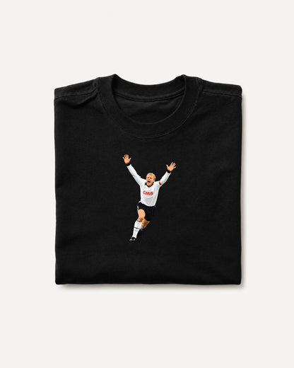 Fulham - Morgan T-Shirt
