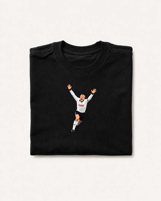 Fulham - Morgan T-Shirt