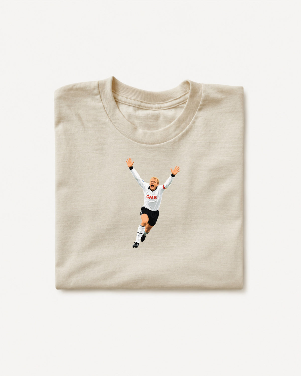 Fulham - Morgan T-Shirt