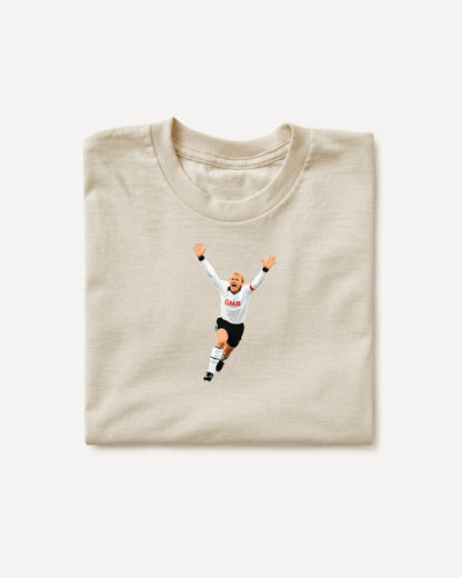 Fulham - Morgan T-Shirt