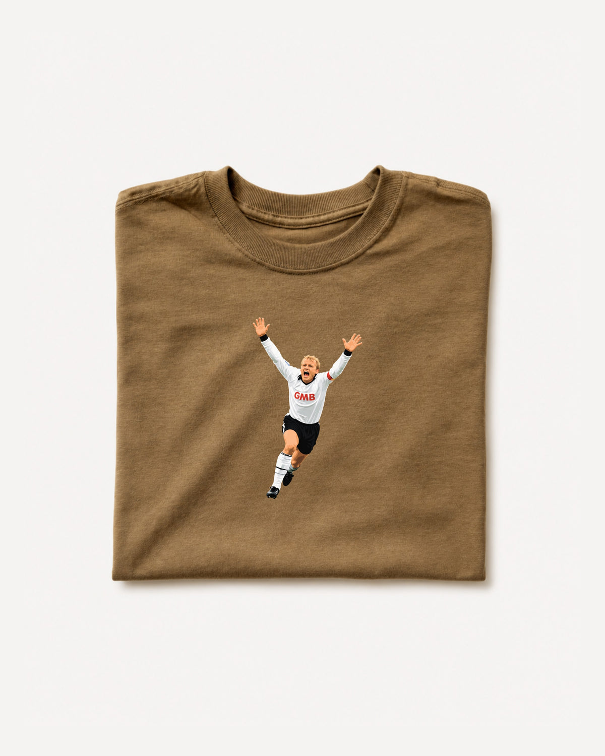 Fulham - Morgan T-Shirt